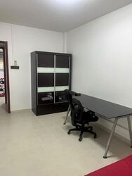 Blk 938 Jurong West Street 91 (Jurong West), HDB 4 Rooms #621585601
